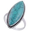 925 Sterling Silver Ring CST-RING-175 CST-RING-175