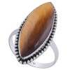 925 Sterling Silver Ring CST-RING-175 CST-RING-175