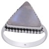 925 Sterling Silver Ring CST-RING-177 CST-RING-177
