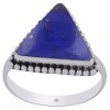 925 Sterling Silver Ring CST-RING-177 CST-RING-177