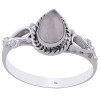 925 Sterling Silver Ring CST-RING-178 CST-RING-178