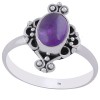 925 Sterling Silver Ring CST-RING-180 CST-RING-180