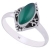 925 Sterling Silver Ring CST-RING-182 CST-RING-182