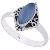 925 Sterling Silver Ring CST-RING-182 CST-RING-182