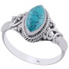 925 Sterling Silver Ring CST-RING-183 CST-RING-183
