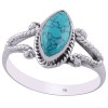 925 Sterling Silver Ring CST-RING-185 CST-RING-185