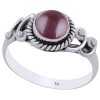 925 Sterling Silver Ring CST-RING-186 CST-RING-186