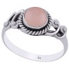 925 Sterling Silver Ring CST-RING-186 CST-RING-186