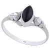 925 Sterling Silver Ring CST-RING-188 CST-RING-188