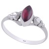 925 Sterling Silver Ring CST-RING-188 CST-RING-188