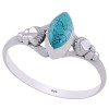 925 Sterling Silver Ring CST-RING-188 CST-RING-188