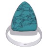 925 Sterling Silver Ring CST-RING-189 CST-RING-189