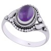 925 Sterling Silver Ring CST-RING-190 CST-RING-190