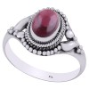 925 Sterling Silver Ring CST-RING-190 CST-RING-190