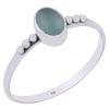 925 Sterling Silver Ring CST-RING-191 CST-RING-191