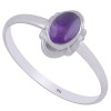 925 Sterling Silver Ring CST-RING-192 CST-RING-192