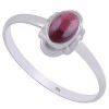 925 Sterling Silver Ring CST-RING-192 CST-RING-192
