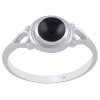 925 Sterling Silver Ring CST-RING-194 CST-RING-194
