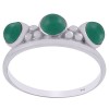 925 Sterling Silver Ring CST-RING-195 CST-RING-195