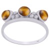 925 Sterling Silver Ring CST-RING-195 CST-RING-195