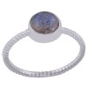 925 Sterling Silver Ring CST-RING-196 CST-RING-196