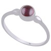 925 Sterling Silver Ring CST-RING-198 CST-RING-198