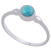 925 Sterling Silver Ring CST-RING-198 CST-RING-198