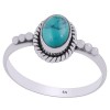 925 Sterling Silver Ring CST-RING-202 CST-RING-202