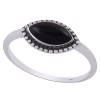 925 Sterling Silver Ring CST-RING-203 CST-RING-203