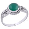 925 Sterling Silver Ring CST-RING-212 CST-RING-212