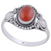 925 Sterling Silver Ring CST-RING-220 CST-RING-220