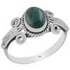 925 Sterling Silver Ring CST-RING-223 CST-RING-223