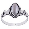925 Sterling Silver Ring CST-RING-224 CST-RING-224