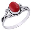 925 Sterling Silver Ring CST-RING-225 CST-RING-225