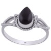 925 Sterling Silver Ring CST-RING-228 CST-RING-228