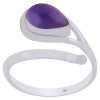 925 Sterling Silver Ring CST-RING-231 CST-RING-231