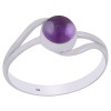 925 Sterling Silver Ring CST-RING-233 CST-RING-233