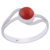 925 Sterling Silver Ring CST-RING-233 CST-RING-233