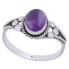 925 Sterling Silver Ring CST-RING-234 CST-RING-234