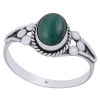 925 Sterling Silver Ring CST-RING-234 CST-RING-234
