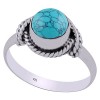 925 Sterling Silver Ring CST-RING-236 CST-RING-236