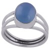 925 Sterling Silver Ring CST-RING-237 CST-RING-237