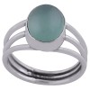 925 Sterling Silver Ring CST-RING-237 CST-RING-237