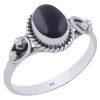 925 Sterling Silver Ring CST-RING-238 CST-RING-238