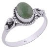 925 Sterling Silver Ring CST-RING-238 CST-RING-238