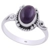 925 Sterling Silver Ring CST-RING-239 CST-RING-239