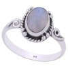 925 Sterling Silver Ring CST-RING-239 CST-RING-239
