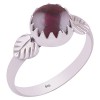 925 Sterling Silver Ring CST-RING-240 CST-RING-240