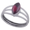 925 Sterling Silver Ring CST-RING-243 CST-RING-243