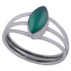 925 Sterling Silver Ring CST-RING-243 CST-RING-243